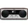 TechniSat DigitRadio 451 CD IR holz