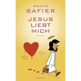 Warner Jesus liebt mich: