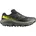 Ultra Flow 2 Black Sedona Sage Incaberry 45