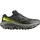 Salomon Ultra Flow 2 Herren Black / Sedona Sage / Incaberry 45