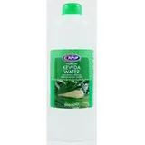 Top Op Blumen-Wasser Premium - 600ml