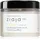 Ziaja Baltic Home Spa Wellness Körperpeeling 300 ml