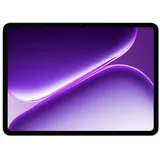 OnePlus Pad Go 2 Wi-Fi 12,1" 128 GB Lavender Drift