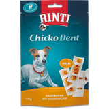 Rinti Extra Chicko Dent Huhn Small 150 g