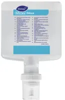 Soft Care Deluxe Handwaschlotion 100938560 , 1300 ml - Kartusche
