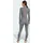 adidas X MOON BOOT Onesie - grey / S
