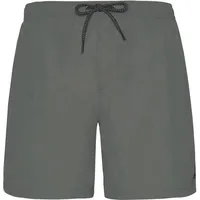 Protest FASTER Grey Green XXL