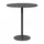 BLOMUS Beistelltisch Stay Grau Aluminium 40 x 45 cm