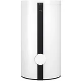 Viessmann Vitocell 100-V CVWB 390l Vitopearlwhite