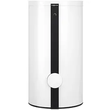 Viessmann Vitocell 100-V CVWB 390l Vitopearlwhite