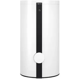 Viessmann Vitocell 100-V CVWB 390l Vitopearlwhite