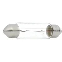 Osram Glühlampe, Innenraumleuchte 24V