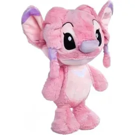 Simba Angel - Flopsies, 25cm