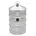 Kalisto rund 1 14