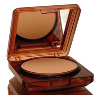 IKOS Medium Foundation 12.5 g Damen