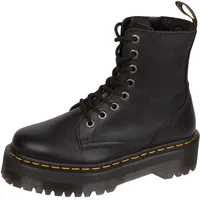 Dr. Martens Jadon III Black PISA in schwarz 38