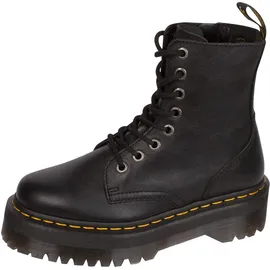 Dr. Martens Jadon III Black PISA in schwarz 38