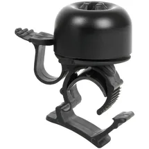 Zéfal Piing Klingel Universal schwarz