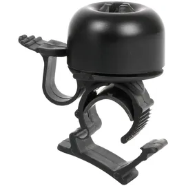 Zéfal Piing Klingel Universal schwarz