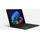 Microsoft Surface Laptop 7 15'' Intel Core Ultra 7 268V 32 GB RAM 1 TB SSD Schwarz