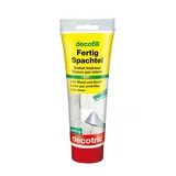 decotric Decofill Fertigspachtel 400 g