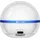 Olight Sphere C Sphere C LED Camping-Leuchte 75lm Li-Ionen Akkus 93g