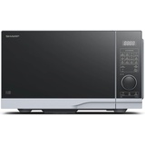 Sharp YC-PG254AE-S