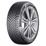 Continental WinterContact TS 860 195/50 R15 82H