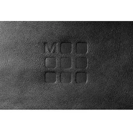 Moleskine Classic Device schwarz