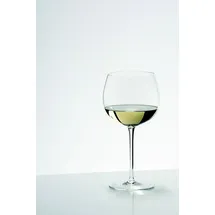 riedel the wine glass company Riedel Sommeliers Montrachet