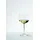 riedel the wine glass company Riedel Sommeliers Montrachet