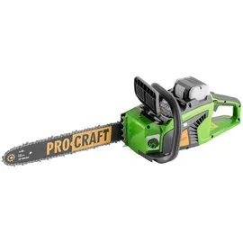 PROCRAFT PKA48Li / 40,6 cm