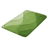 KLEINE WOLKE Fiona 70 x 120 cm distel