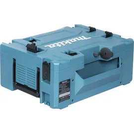 Makita Stromwandler MAKPAC