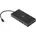 Travel Multi Port EURO 1C1Y5AA ABB