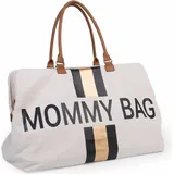 Childhome Mommy Bag Groß