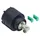 Hansgrohe 3-Verbraucher (AUV 50-5)