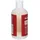 pdmtobemaintained Recipe for men, Bartpflege, Bart Shampoo & Spülung (250 ml)