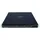 HP HPE Aruba 3810M 48G PoE+ 1-slot Switch