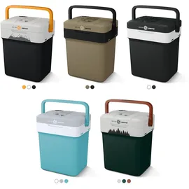 peme Ice-on 26 l