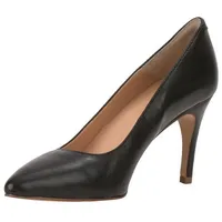Stockerpoint Schuh "Aria" in schwarz nappa | Gr.: 36