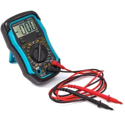 HBM Profi-Digital-Multimeter