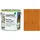 OSMO Einmal-Lasur HS Plus Eiche Hell 2,5 l