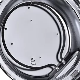 G3 Ferrari Napoletana black