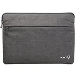 Acer Vero OBP ABG330 Notebook-Hülle 14", Grau