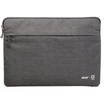 Acer Vero OBP ABG330 Notebook-Hülle 14", Grau