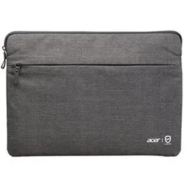 Acer Vero OBP ABG330 Notebook-Hülle 14", Grau