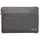 Acer Vero OBP ABG330 Notebook-Hülle 14", Grau