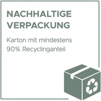 Avery Zweckform 40 AVERY Zweckform Ordneretiketten weiß