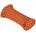 3 mm 500 Orange